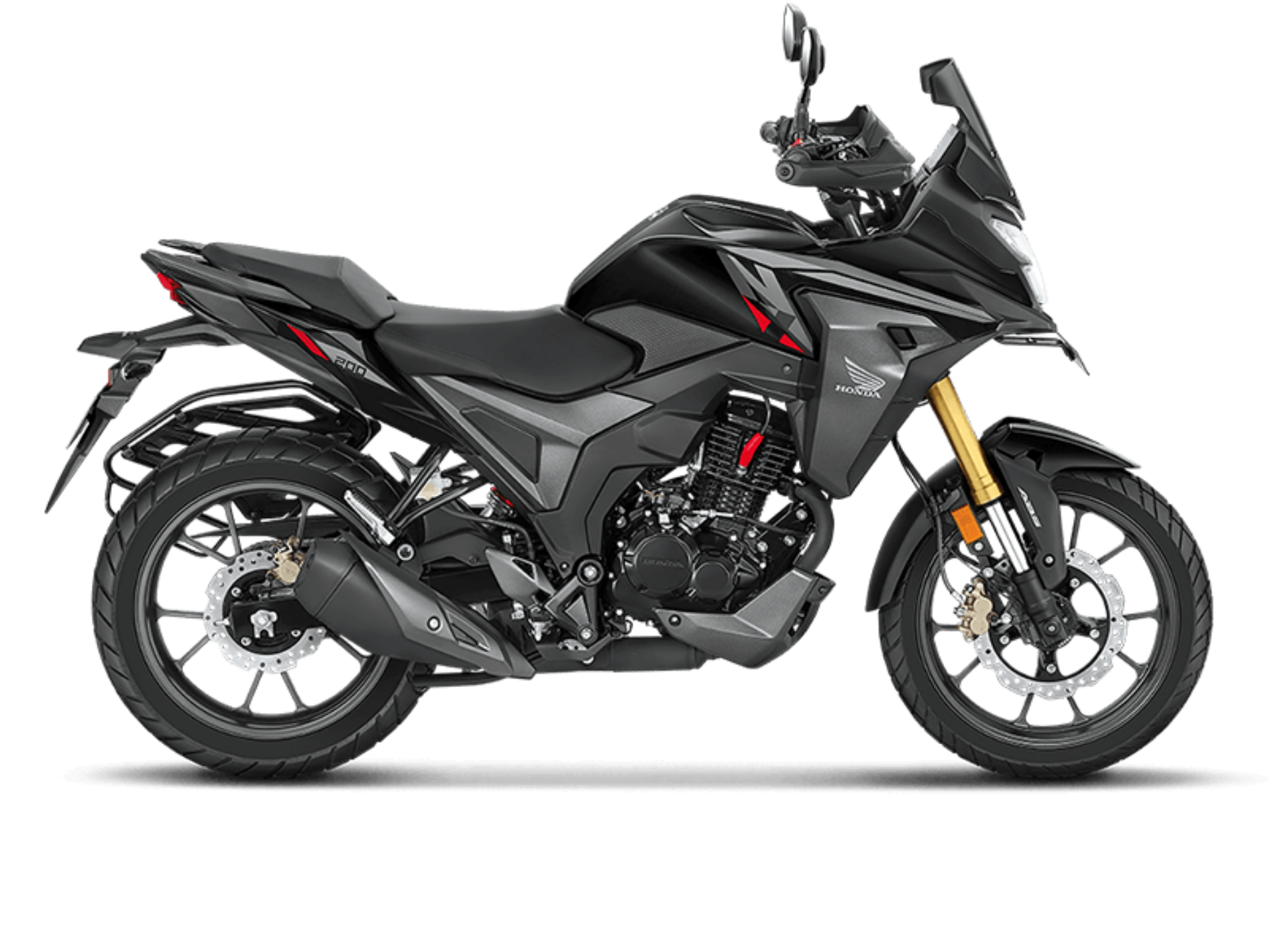 NX200